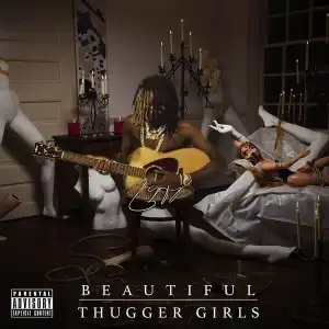 Young Thug - Daddys Birthday